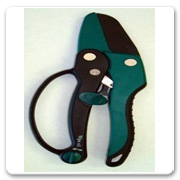 Bonsai Tool Multi Function Shears