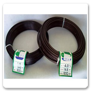 Bonsai Tool Wire